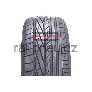 Goodyear Excellence 195/55 R16 87H