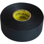 Páska na čepel Comp-O-Stik 36 mm x 25 m – Zboží Dáma