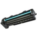 Naplnka.cz Lexmark W84030H - kompatibilní – Hledejceny.cz