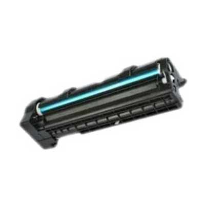 Naplnka.cz Lexmark W84030H - kompatibilní – Hledejceny.cz