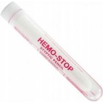 Osma HemoStop Styptic kamenec 12 g – Zboží Dáma