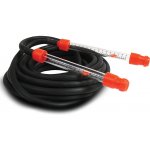 Levior hadicová 10 m 15992 – Sleviste.cz