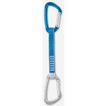 SIMOND KLIMB 17 cm – Sleviste.cz
