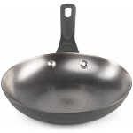 GSI Outdoors Guidecast Frying Deep Pan 254mm – Zbozi.Blesk.cz