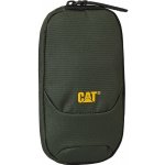 Caterpillar CAT cestovní The Project tmavě zelená – Zboží Dáma