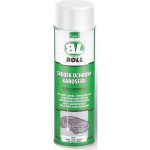 BOLL ochranný prostředek na karoserie sprej bílý 500ml – Hledejceny.cz