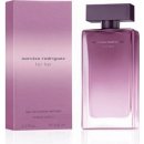 Narciso Rodriguez parfémovaná voda dámská 50 ml