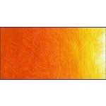 Old Holland olejová barva 40 ml 127 Indian Yellow Orange Lake Extra – Hledejceny.cz