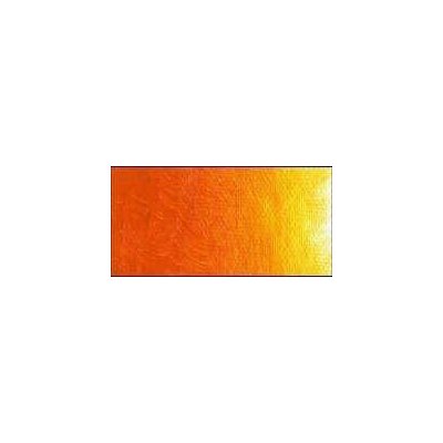 Old Holland olejová barva 40 ml 127 Indian Yellow Orange Lake Extra – Hledejceny.cz