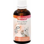 Beaphar Sensitiv odstraňovač skvrn pod očima 50 ml – Sleviste.cz