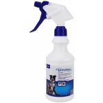 Effipro spray 500 ml – Hledejceny.cz
