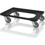 STANDARD 20300 600 X 400 mm – Hledejceny.cz