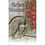 Woodová Barbara: Sedm démonů – Hledejceny.cz