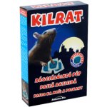 Bábolna Bio Bio KILRAT Pasta 150 g – Zboží Dáma