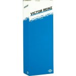 VICTOR REINZ VR 71-36203-00 – Hledejceny.cz