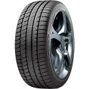 Kumho KW27 205/50 R17 89V