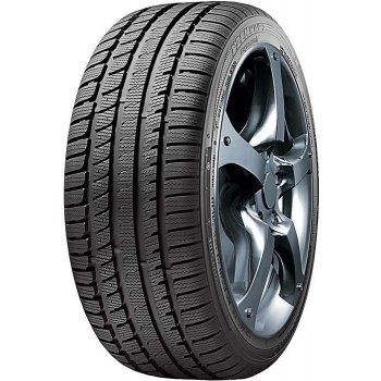 Kumho KW27 205/50 R17 89V