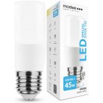 Modee Smart Lighting LED Special Stick žárovka E27 6W studená bílá – Zboží Živě