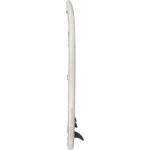 Paddleboard VIRTUFIT Voyager 381 – Zboží Mobilmania
