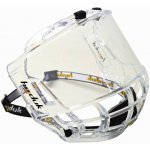 Hejduk Fullshield XX SR plexi – Hledejceny.cz