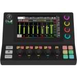 Mackie DLZ Creator Podcasting Mixer XS – Zboží Mobilmania