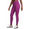 Dámské legíny Nike Dri-FIT One dd0252-503