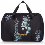 LIONELO taška Ida Golden Moments – Zboží Dáma