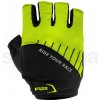 Rukavice na kolo R2 Vouk ATR19D black/lime