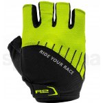 R2 Vouk ATR19D black/lime – Zboží Mobilmania