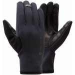Montane Womens Windjammer Lite – Hledejceny.cz