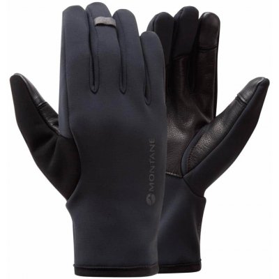 Montane Womens Windjammer Lite – Hledejceny.cz