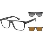 EMPORIO ARMANI EA4115 50171W – Sleviste.cz