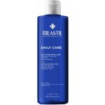 Rilastil Daily Care zklidňující micelární voda 400 ml – Zbozi.Blesk.cz