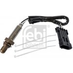 Lambda sonda FEBI BILSTEIN 175839