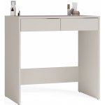 TP Living Marina 25 toaletní stolek 81 cm kašmírový – Zbozi.Blesk.cz