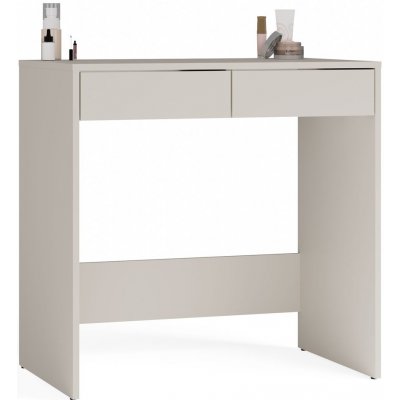 TP Living Marina 25 toaletní stolek 81 cm kašmírový – Zbozi.Blesk.cz