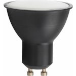 TK Lighting 5588 – Hledejceny.cz