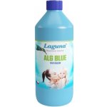 LAGUNA Algicid blue 1l – Zboží Mobilmania