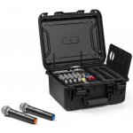 Vonyx VMA106 – Zboží Živě