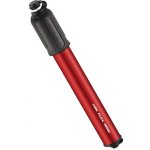 Lezyne HV Drive ABS – Hledejceny.cz