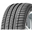 Michelin Pilot Sport 3 285/35 R18 101Y