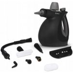 Zeegma Draden – Zboží Dáma