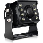 Xtech XRC24 | Zboží Auto