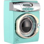 Teddies Pračka – Zboží Dáma Teddies Pračka – Zboží Dáma