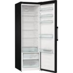 Gorenje R619EABK6 – Sleviste.cz