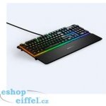 SteelSeries Arctis Nova Pro – Hledejceny.cz