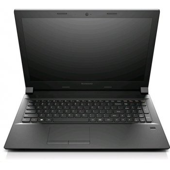 Lenovo B50 80S2002XCK