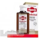 Alpecin Medicinal Special Vitamine Scalp And Hair Tonic 200 ml