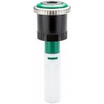 HUNTER MP 2000, dostřik 4,9 - 6,4 m, 90 - 210° – Zboží Mobilmania