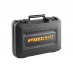 Procraft industrial CD20B-1b-c – Hledejceny.cz